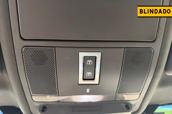 LAND ROVER Range Rover Evoque 2.0 P250 R-dynamic SE AWD 2020/2021